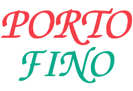 Restaurant logo